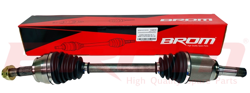 AKS%20KOMPLE%20SOL%20EGEA%201.3%20MULTIJET%20(15-)