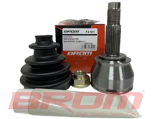 AKS%20KAFASI%20F4101%20ALBEA%201.3%20DOBLO%201.3%201.9