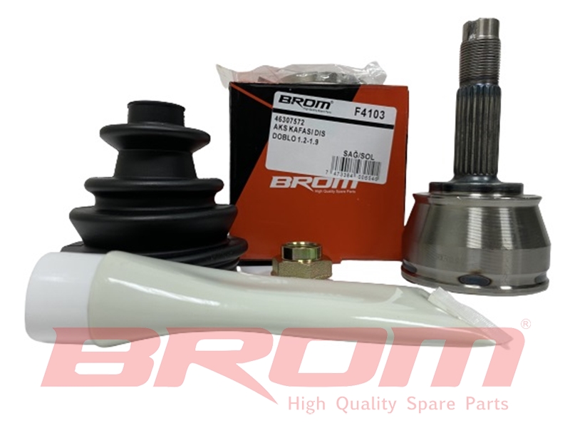 AKS%20KAFASI%20F4103%20DOBLO%201.2-1.9