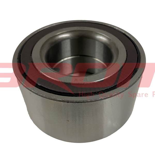 AKS%20BİLYASI%20ÖN%20F50015%20EGEA%20STILO%20DOBLO%20ABSLİ%20(BAH0077)