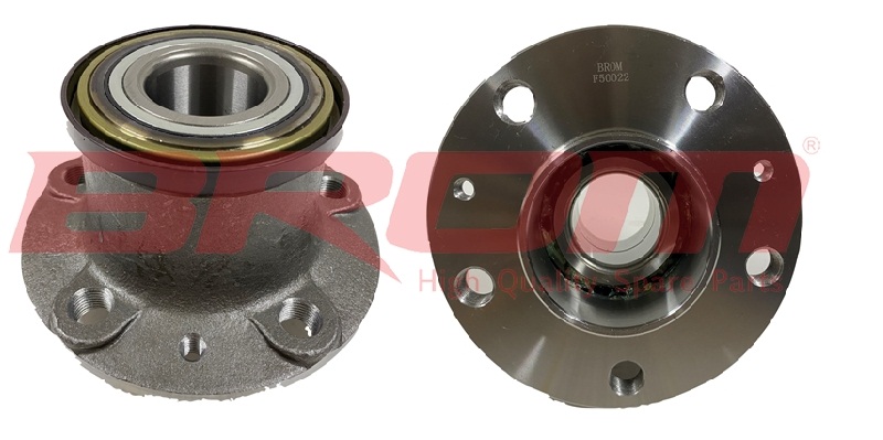 PORYA%20ARKA%20RULMANLI%20F50022%20DUCATO%20BOXER%20JUMPER