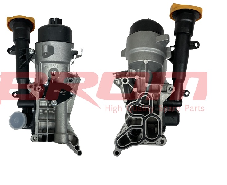 YAĞ%20SOĞUTUCUSU%20F5500%20ALBEA%20DOBLO%20LINEA%201.3%20MJTD%20EURO3/4%20(SOGUTUCUSUZ)%2055238294