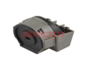 KONTAK%20TERMİĞİ%20FD18091%20FIESTA%20FUSION%20FOCUS%20I%20MONDEO%20CONNECT%20V184%20V347%20MANUEL