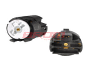 KONTAK%20TERMİĞİ%20FD18092%20DUCATO%20III%20BOXER%20III%20JUMPER%20III