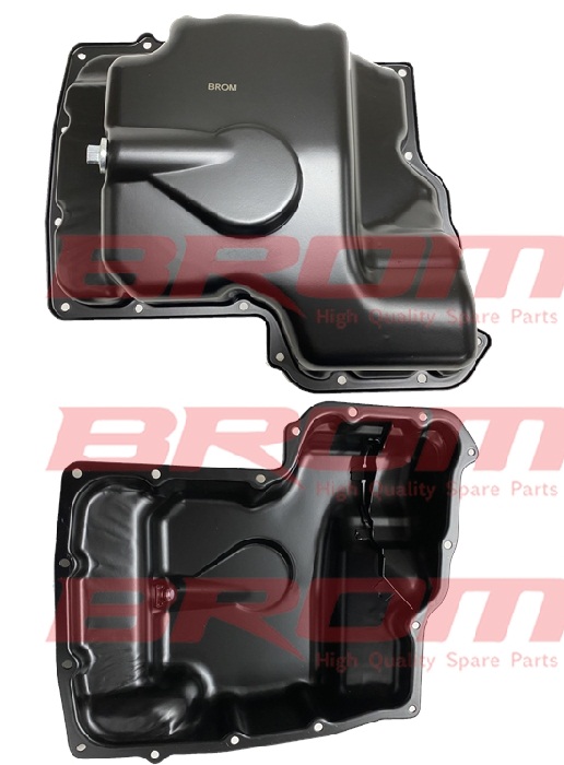 YAĞ%20KARTERİ%20FD3301%20TRANSIT%20V347%20(06-14)%20CUSTOM%2012-%20V362%2014-%202.2TDCI%20100-100PS%20ÖN
