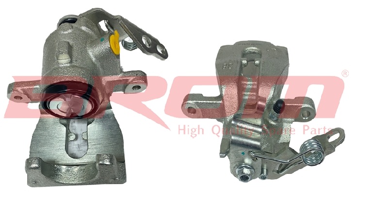 FREN%20KALİPERİ%20ARKA%20SOL%20FD35075%20FOCUS-II%20(05-12)%20MONDEO%20(07-15)%20KUGA
