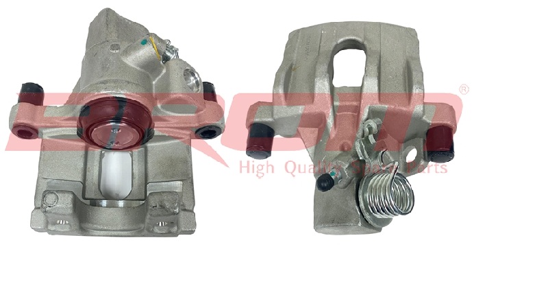 FREN%20KALİPERİ%20ARKA%20SOL%20FD35077%20FOCUS-II%20(04-)%20C-MAX%20(DA_)%20(DM2)