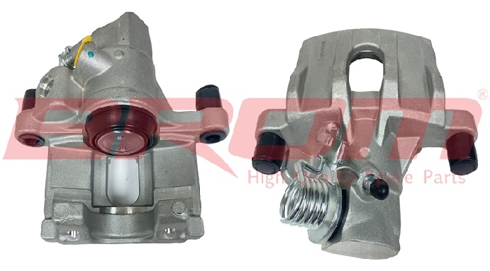 FREN%20KALİPERİ%20ARKA%20SAĞ%20FD35078%20FOCUS-II%20(04-)%20C-MAX%20(DA_)%20(DM2)