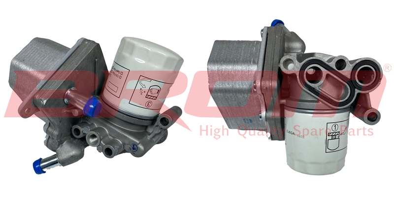 YAĞ%20SOĞUTUCUSU%20KOMPLE%20FİLTRE%20ADAPTOR%20JUMPER%20III-BOXER%20III-DUCATO%20III%202,2HDI%20E4%20E
