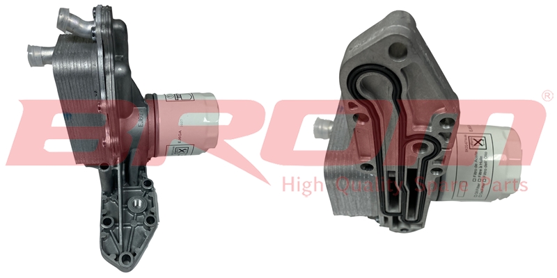 YAĞ%20SOĞUTUCUSU%20KOMPLE%20FORD%20TRANSİT%20V184%20V347%202003-2014