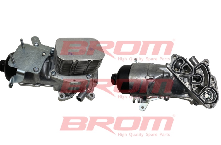 YAĞ%20SOĞUTUCU%20KOMPLE%20FD5007%201.4%20TDCI%201.6%20HDİ%20FIESTA%20FUSION%20P206%20P307%20BIPPER%20NEMO