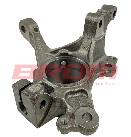 AKS%20TAŞIYICISI%20SOL%20FORD%20TRANSIT%20COURIER%201.5%20TDCI%2072MM%202014-