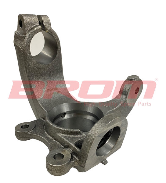 AKS%20TAŞIYICISI%20SAĞ%20FD80004%20FORD%20TRANSIT%20CONNECT%201.8%20TDCI%2074MM%202002-20013