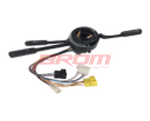SİNYAL%20SİLECEK%20KOLU%20[%20ÇEVİRMELİ%20]%20FI18007%20SLX