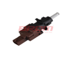 DEBRİYAJ%20PEDAL%20MÜŞÜRÜ%20DOBLO%20LINEA%20DUCATO