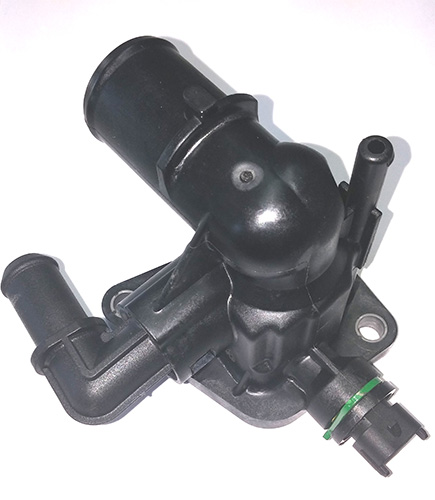 TERMOSTAT%20KOMPLE%20FI41002%20(88C)%20LINEA%20DOBLO%20GRANDE%20PUNTO%20EVO%20FIORINO%20(09%2012)%20ASTRA-J%2010-1.3DMTJ%20CDTI(EURO5)