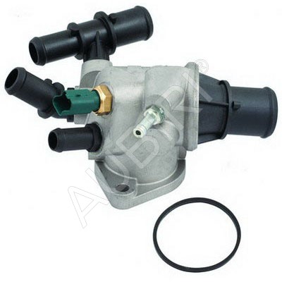 TERMOSTAT%20FI41003%20(88C)%20DOBLO%201.9JTD