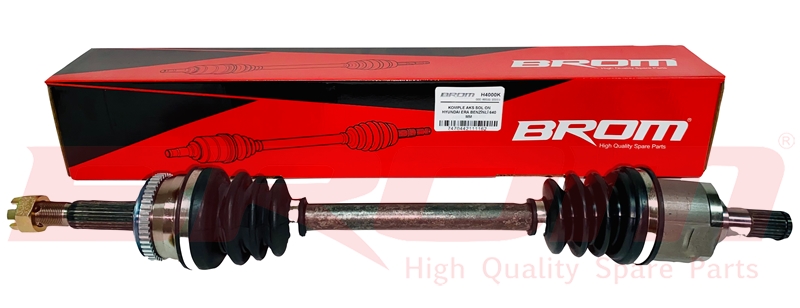 AKS%20KOMPLE%20SOL%20H4000K%20ACCENT%20ERA%201.4-1.6%20ABSLİ%20(06-)