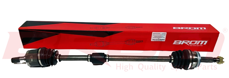 AKS%20KOMPLE%20SAĞ%20H4001K%20ACCENT%20ERA%201.4-1.6%20ABSLİ%20(06-)
