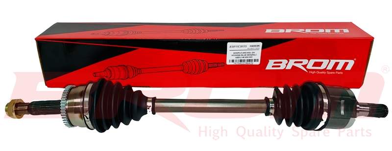 AKS%20KOMPLE%20SOL%20ACCENT%20BLUE%20BENZİNLİ%20ABSLİ%2048DİŞ