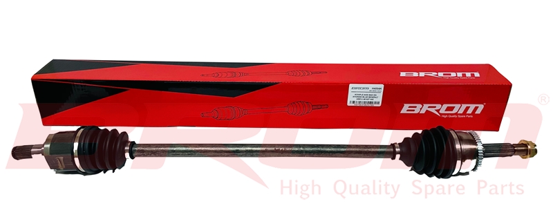 AKS%20KOMPLE%20SAĞ%20H4004K%20ACCENT%20BLUE%20BENZİNLİ%20ABSLİ%2048DİŞ