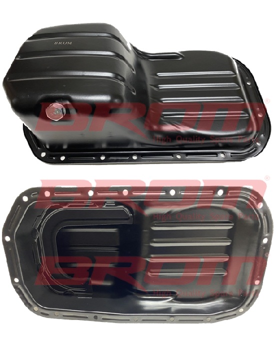 YAĞ%20KARTERİ%20HYUNDAI%20ACCENT%201995-2006%20ELENTRA%20GETZ%20ERA%20BENZINLI