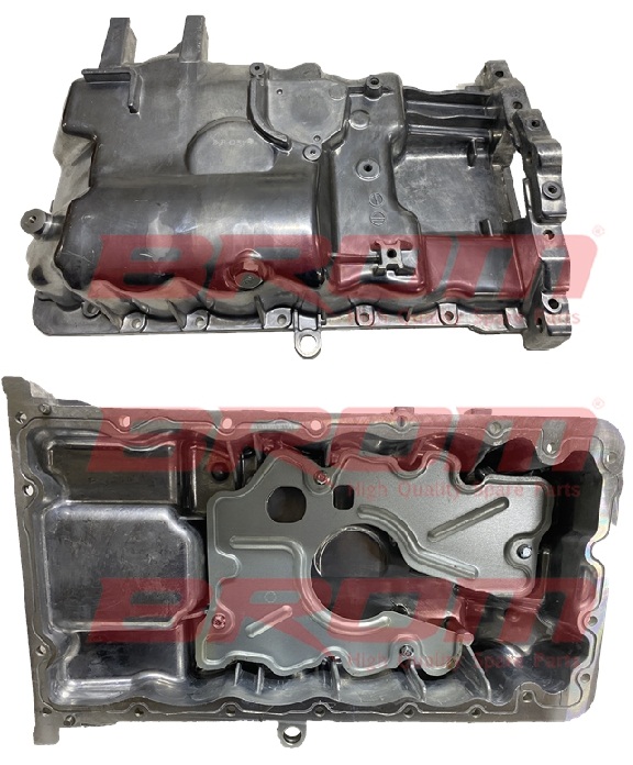 YAĞ%20KARTERİ%20ALUMINYUM%20HYUNDAI%20ACCENT%20ERA%20ACCENT%20BLUE%20I20%20I30%20KIA%20CEED%201.4-1.5-1.