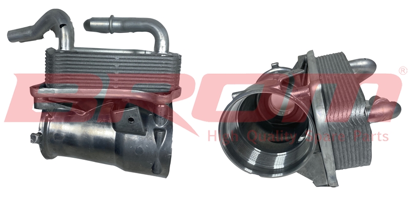 YAĞ%20SOĞUTUCUSU%20MC5065%20KOMPLE%20W202%20W203%20W210%20W211%20VITO%20VIANO%20639