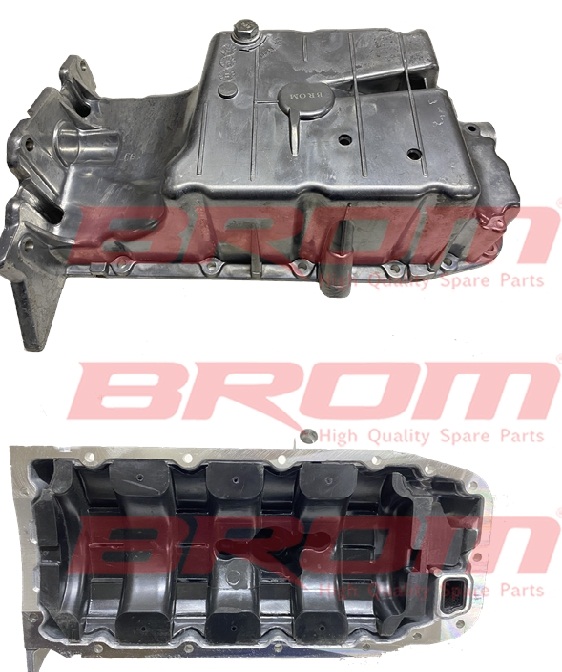 YAĞ%20KARTERİ%20ALUMINYUM%20ASTRA%20H-J%20ZAFIRA%20B%2009-%20Z16XER%20A16XER%20B16XER%20Z18XER