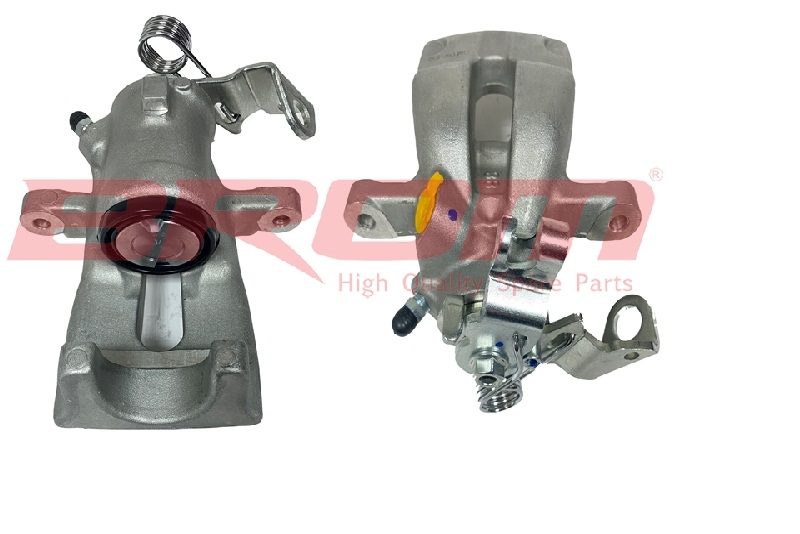 FREN%20KALİPERİ%20ARKA%20SAĞ%20OP35000%20ASTRA-H-J%201.3%20CDTI%20COMBO