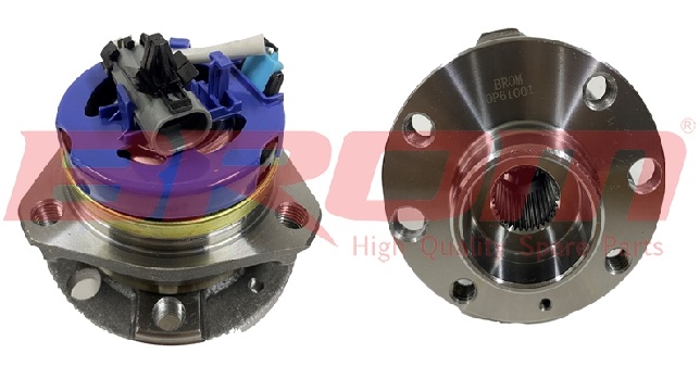 PORYA%20ÖN%20RULMANLI%20OPEL%20ASTRA%20G%20(F69)%201.4%2016V%204%20BIJON%20ABS%20SENSORLU%201998-200