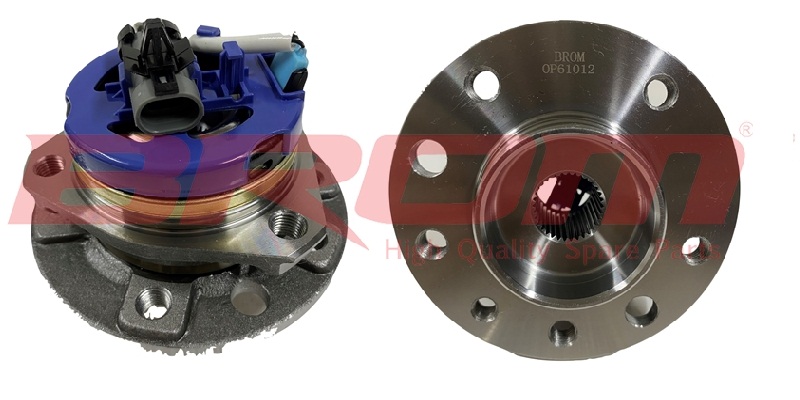 PORYA%20ÖN%20RULMANLI%20OPEL%20ASTRA%20G%20(F69)%201.4%2016V%205%20BIJON%20ABS%20SENSORLU%201998-200