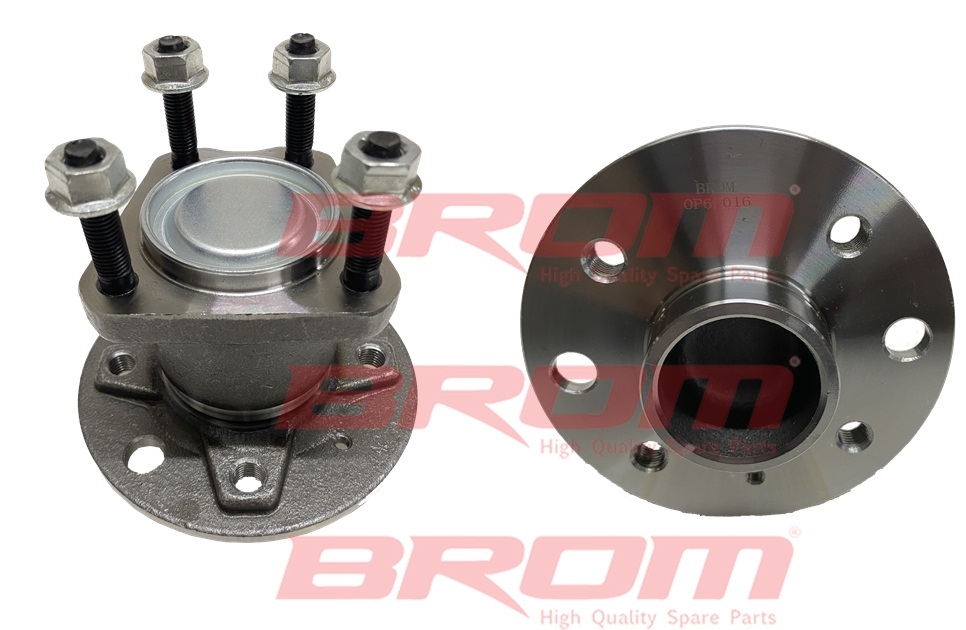PORYA%20ARKA%20RULMANLI%20ASTRA-G%20COMBO-C%20ABSSİZ%204BİJON