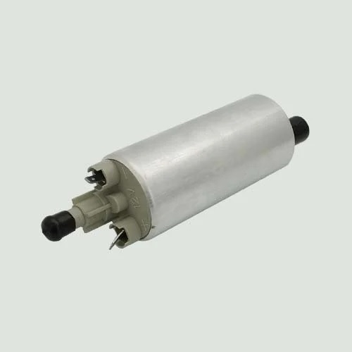 YAKIT%20POMPASI%20ELEKTRİKLİ%203%20BAR%20ASTRA%20F-G%20VECTRA%20A-B%20CORSA%20A-B%20ZAFIRA%2091-