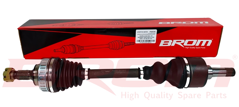 AKS%20KOMPLE%20SOL%20P4003K%20PARTNER%202.0%20HDI%20ABSLİ%2029DİŞ%201.9D
