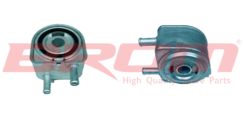 YAĞ%20SOGUTUCUSU%20PARTNER-BERLINGO-C5-C8-206-306-307-407-XSARA-BOXER-JUMPER-EXPERT-
