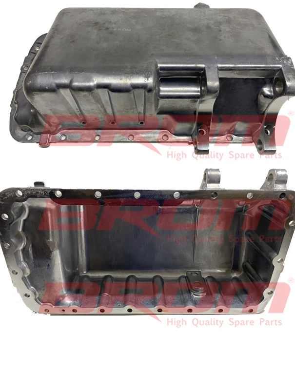 YAĞ%20KARTERİ%20ALUMINYUM%20PEUGEOT%20PARTNER%20CITROEN%20BERLINGO%201.9D-2.0%20HDI%20(DW8)%20(KLIMA