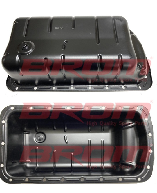 YAĞ%20KARTERİ%20PEUGEOT%20PARTNER%20CITROEN%20BERLINGO%201.9D-2.0%20HDI%20(DW8)%20(KLIMASIZ)