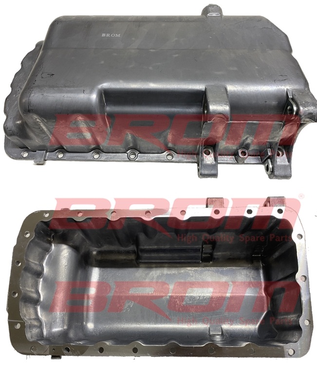 YAĞ%20KARTERİ%20ALUMINYUM%20PEUGEOT%20PARTNER%20PEUGEOT%20206%20307%20406%20CITROEN%20BERLINGO%201.9D-