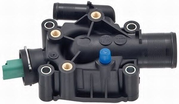 TERMOSTAT%20KOMPLE%20PJ41005%20(91C)%20BERLINGO%201.6%2016V%2004%2008%20-%20C2%20C3%20C4%201.4%201.6%2016V%2004%20-%20P207%20P307%201.6%2016V%2008%20-