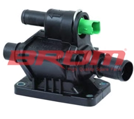 TERMOSTAT%20PJ41006%20(83C)%20P206%20P207%20P307%20BIPPER%20C1%20C2%20C3%20NEMO%20FIESTA%20FUSION%201.4%20HDI%20TDCI%2004-