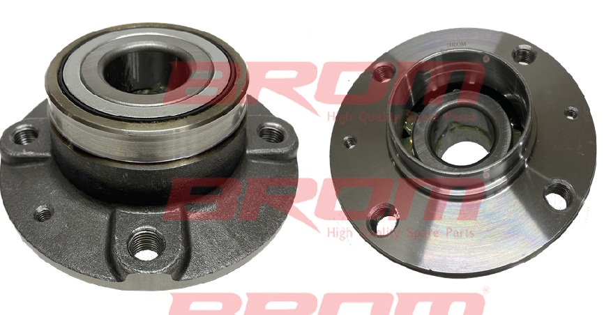 PORYA%20ARKA%20RULMANLI%20PEUGEOT%20PARTNER%20(5.5F)%201.6%20HDI%20ABSSIZ%204%20BIJON%201996-2008