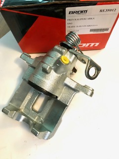 FREN%20KALİPERİ%20ARKA%20SAĞ%20R35012%20TRAFİK-II-III%20VIVARO%20(01-)