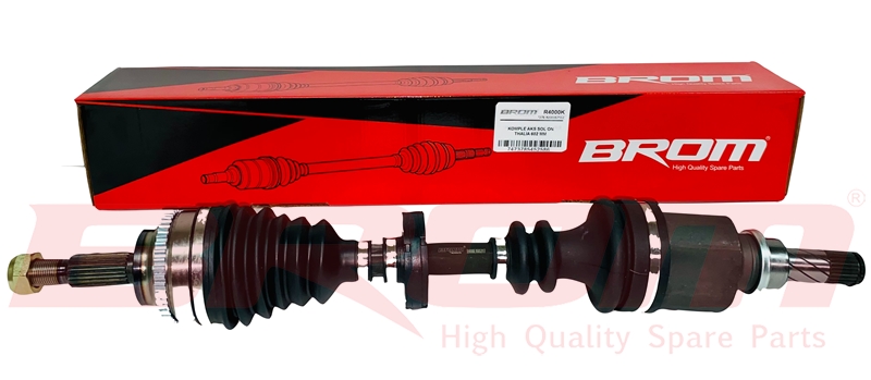 AKS%20KOMPLE%20SAĞ%20R4000K%20CLIO%20SYMBOL%20THALIA%201.5%20DCI%20ABSLİ