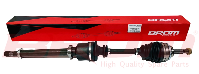 AKS%20KOMPLE%20SOL%20R4001K%20CLIO%20SYMBOL%20THALIA%201.5%20DCI%20ABSLİ