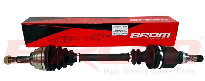 AKS%20KOMPLE%20SOL%20MEGANE-II%201.5%20ABSSİZ