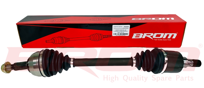 AKS%20KOMPLE%20SOL%20FLUENCE%201.5%20DCI%206-VİTES%20OTOMATİK%20(09-)