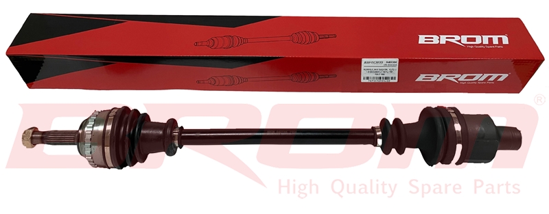 AKS%20KOMPLE%20SAĞ%20R4008K%20CLİO-II%20KANGO%201.5DCİ%20ABSLİ%20-YAYLI%20TİP-