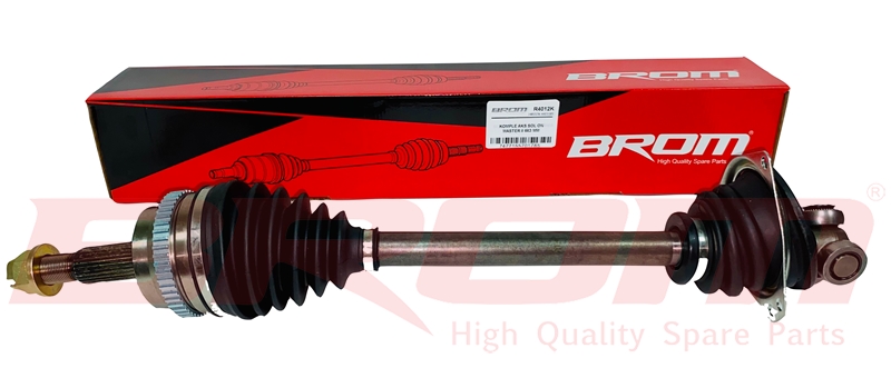 AKS%20KOMPLE%20SOL%20R4012K%20MASTER-II%20(03-)%202.5%20DCI%20100%20120HP%20MOVANO-II