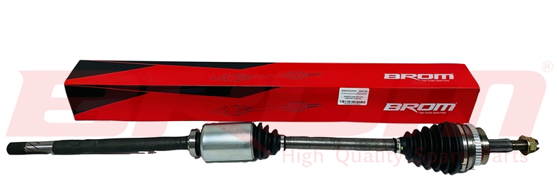 AKS%20KOMPLE%20SAĞ%20R4013K%20MASTER-II%20(03-)%202.5%20DCI%20100%20120HP%20MOVANO-II